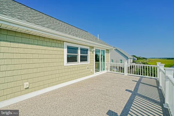 $1,299,900 | 1803 North Bay Shore Drive, Milton, DE 19968