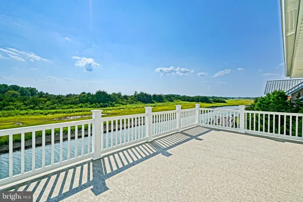 $1,299,900 | 1803 North Bay Shore Drive, Milton, DE 19968