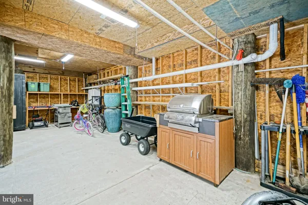 $1,299,900 | 1803 North Bay Shore Drive, Milton, DE 19968