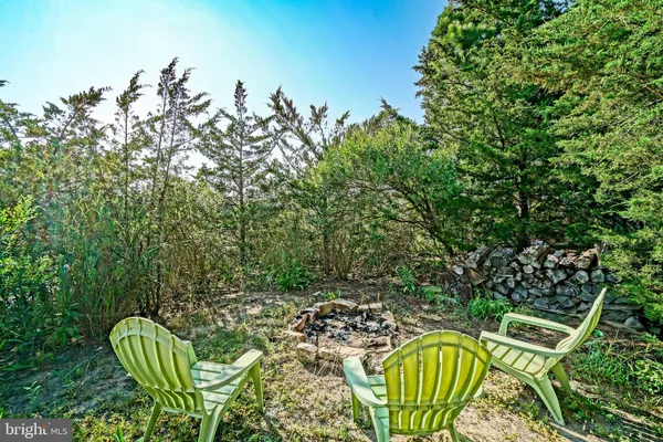 $1,299,900 | 1803 North Bay Shore Drive, Milton, DE 19968