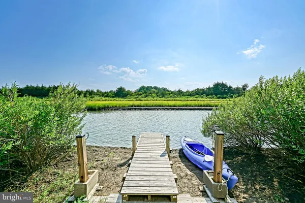 $1,299,900 | 1803 North Bay Shore Drive, Milton, DE 19968