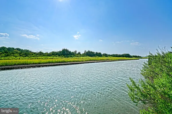 $1,299,900 | 1803 North Bay Shore Drive, Milton, DE 19968