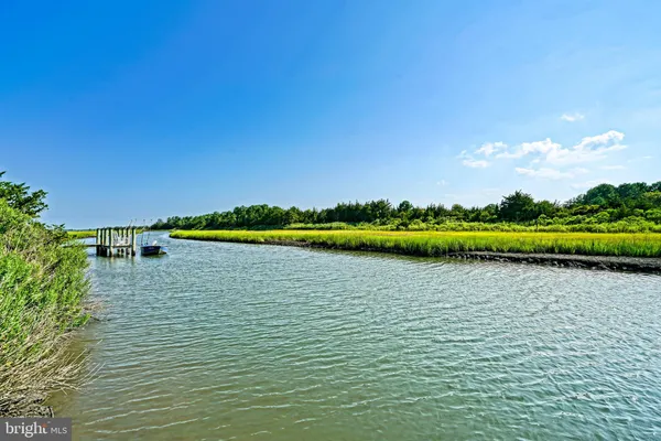 $1,299,900 | 1803 North Bay Shore Drive, Milton, DE 19968