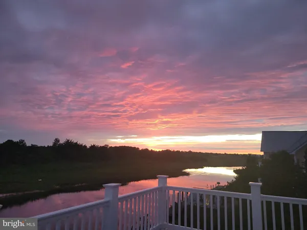 $1,299,900 | 1803 North Bay Shore Drive, Milton, DE 19968