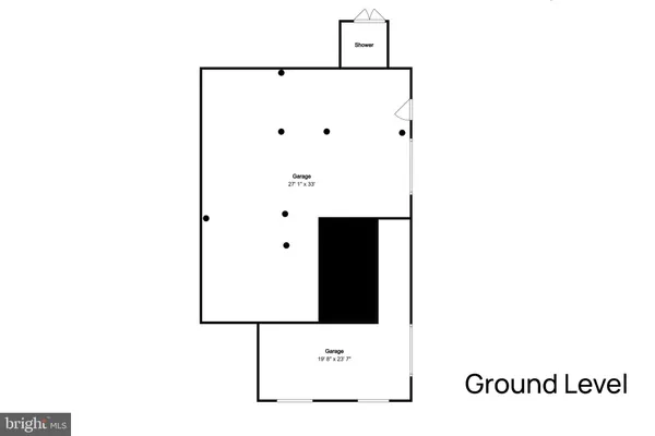 $1,299,900 | 1803 North Bay Shore Drive, Milton, DE 19968