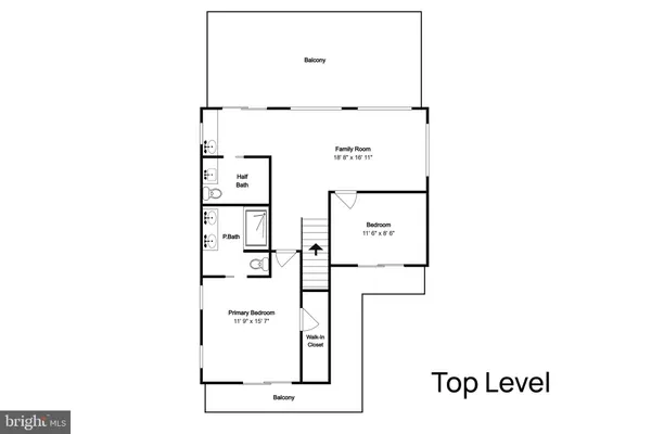 $1,299,900 | 1803 North Bay Shore Drive, Milton, DE 19968