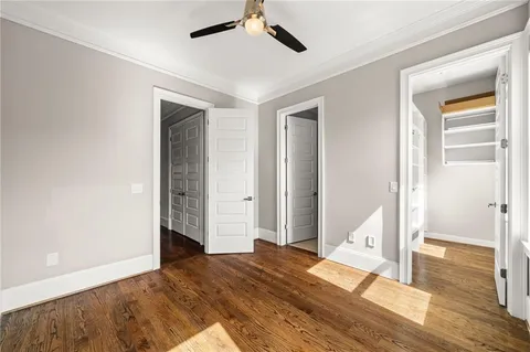 $790,000 | 345 Brownstones Circle Northeast, Atlanta, GA 30312
