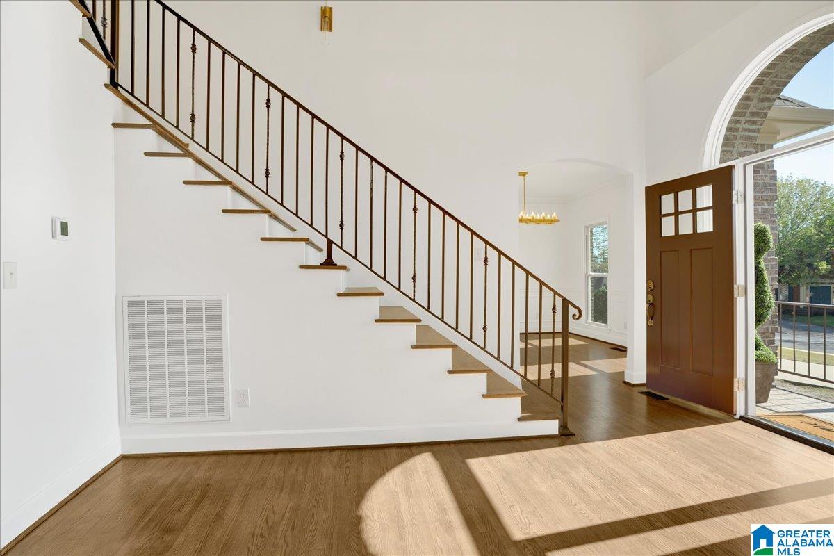 1128 Al Seier Road Birmingham, AL 35226 - Photo 10 of 46
