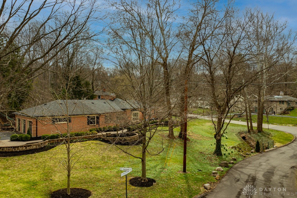 1350 Runnymede Road Oakwood, OH 45419 - Photo 99 of 100