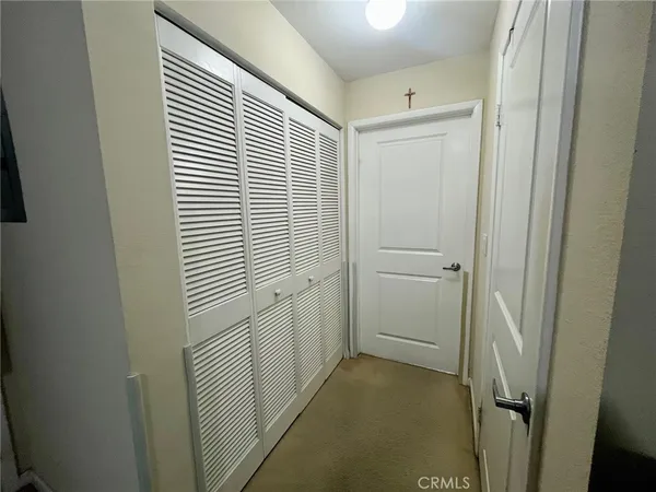 $479,000 | 1801 East Katella Avenue, Unit 1096, Anaheim, CA 92805