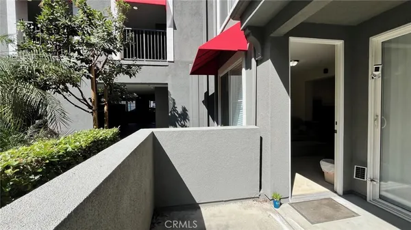 $479,000 | 1801 East Katella Avenue, Unit 1096, Anaheim, CA 92805