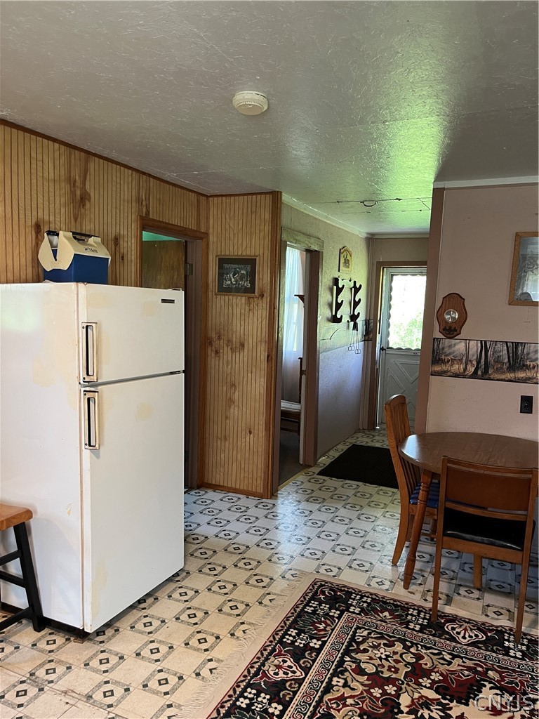 0 Brown Road Adams, NY 13605 - Photo 22 of 30