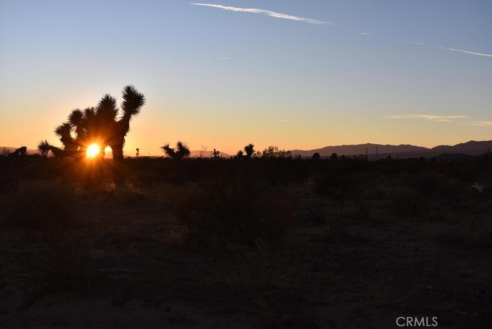 6000 Backus Road Mojave, CA 93501 - Photo 14 of 14 Gallery Image 14