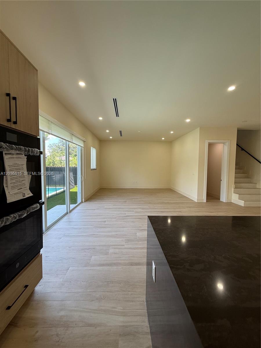 3326 Elizabeth Street Miami, FL 33133 - Photo 20 of 59
