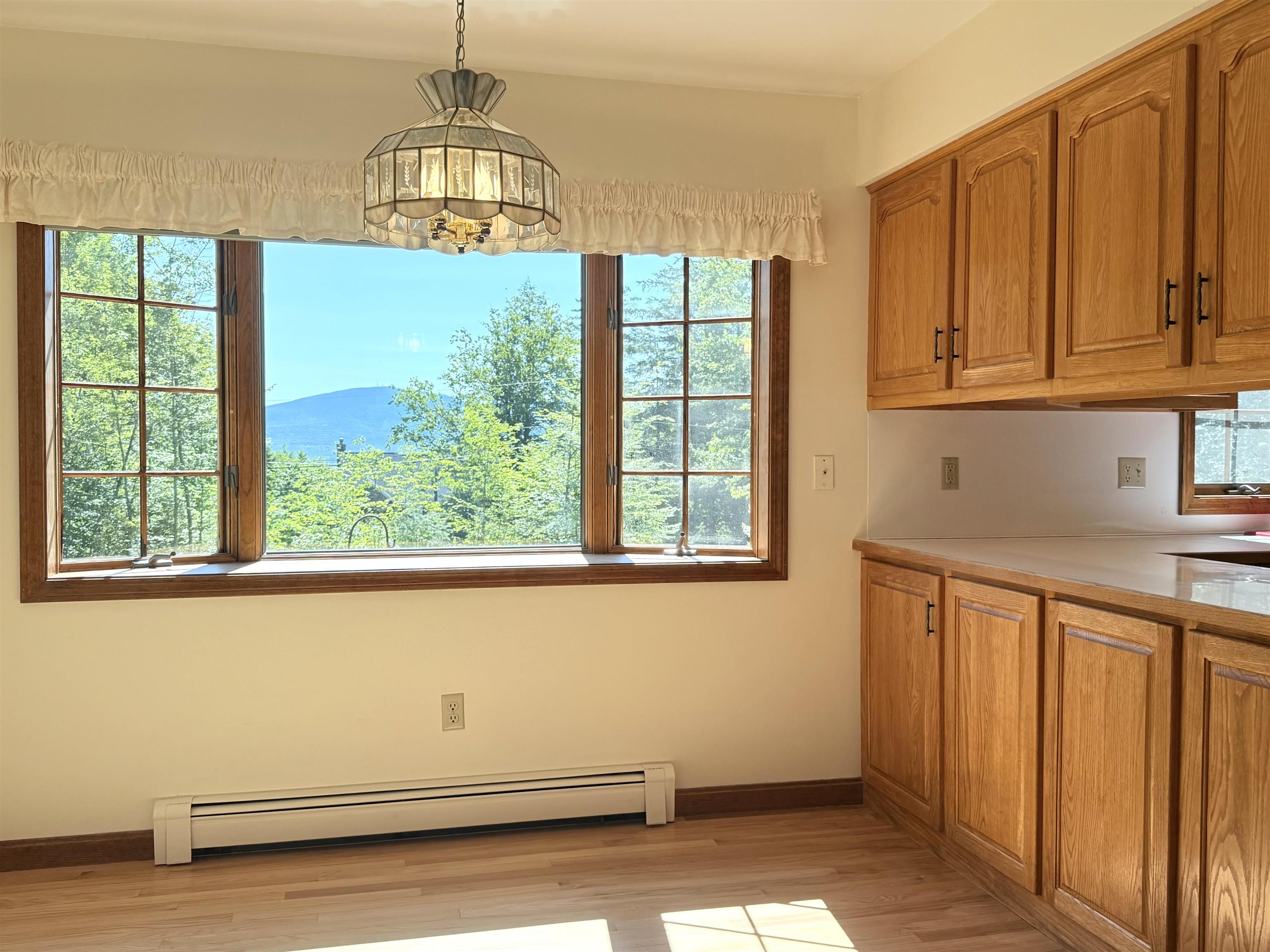 81 Hall Farm Road New London, NH 03257 - Photo 6 of 48 Gallery Image 6