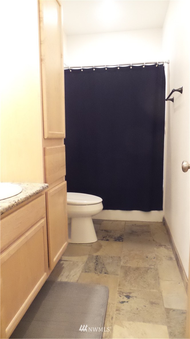 166 Delezenne Road Elma, WA 98541 - Photo 22 of 25 Gallery Image 22