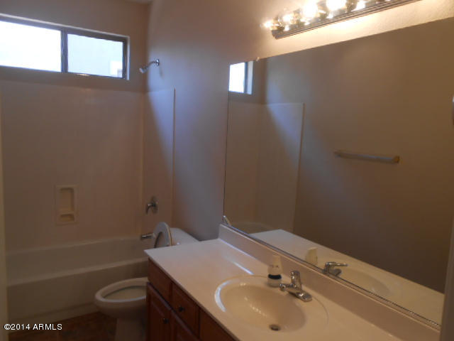4141 South Splendor Place Gilbert, AZ 85297 - Photo 13 of 36 DSCN0140