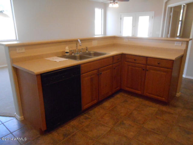 4141 South Splendor Place Gilbert, AZ 85297 - Photo 21 of 36 DSCN0153