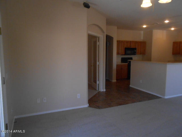 4141 South Splendor Place Gilbert, AZ 85297 - Photo 27 of 36 DSCN0161