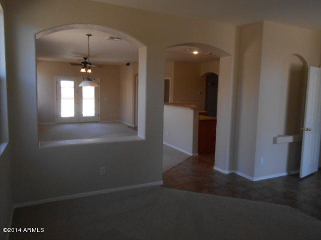 4141 South Splendor Place Gilbert, AZ 85297 - Photo 31 of 36 DSCN0165