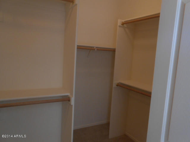 4141 South Splendor Place Gilbert, AZ 85297 - Photo 4 of 36 DSCN0124