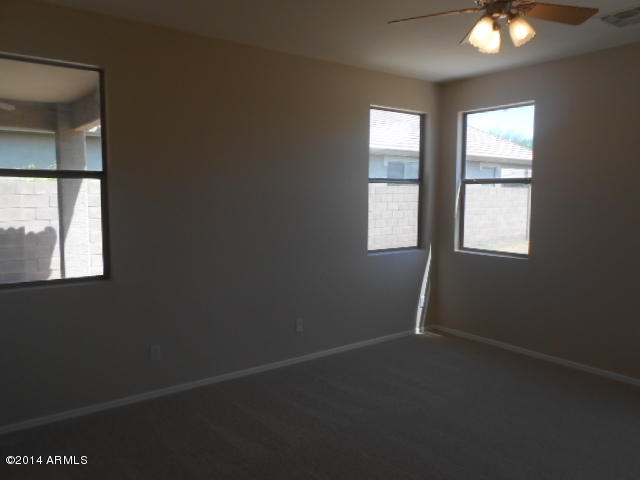 4141 South Splendor Place Gilbert, AZ 85297 - Photo 8 of 36 DSCN0130