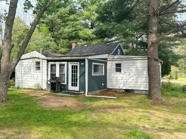$150,000 | 2032 South 17th Street, Niles, MI 49120