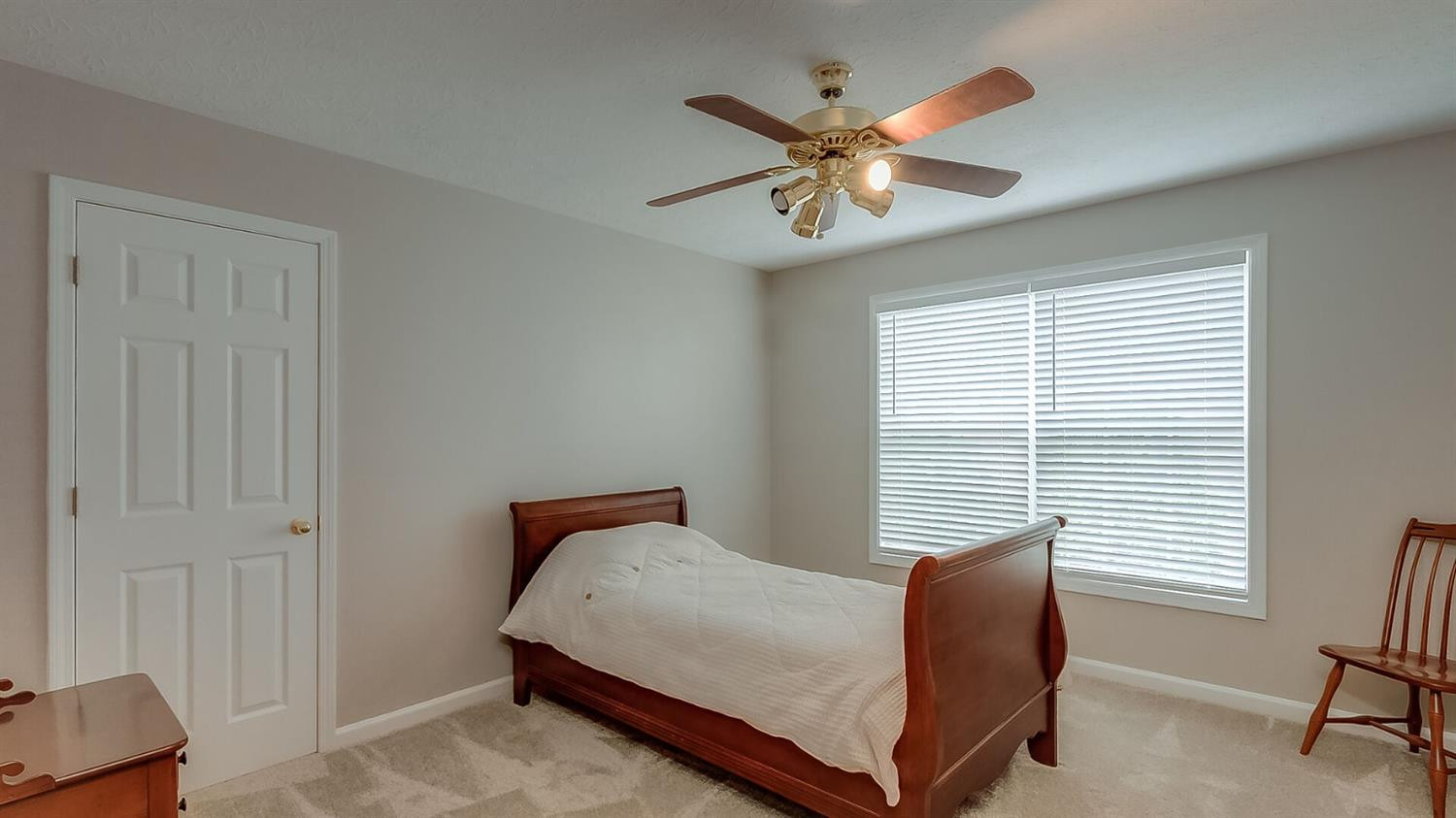 2069 Shaker Run Road Lexington, KY 40509 - Photo 14 of 37 Photo 14