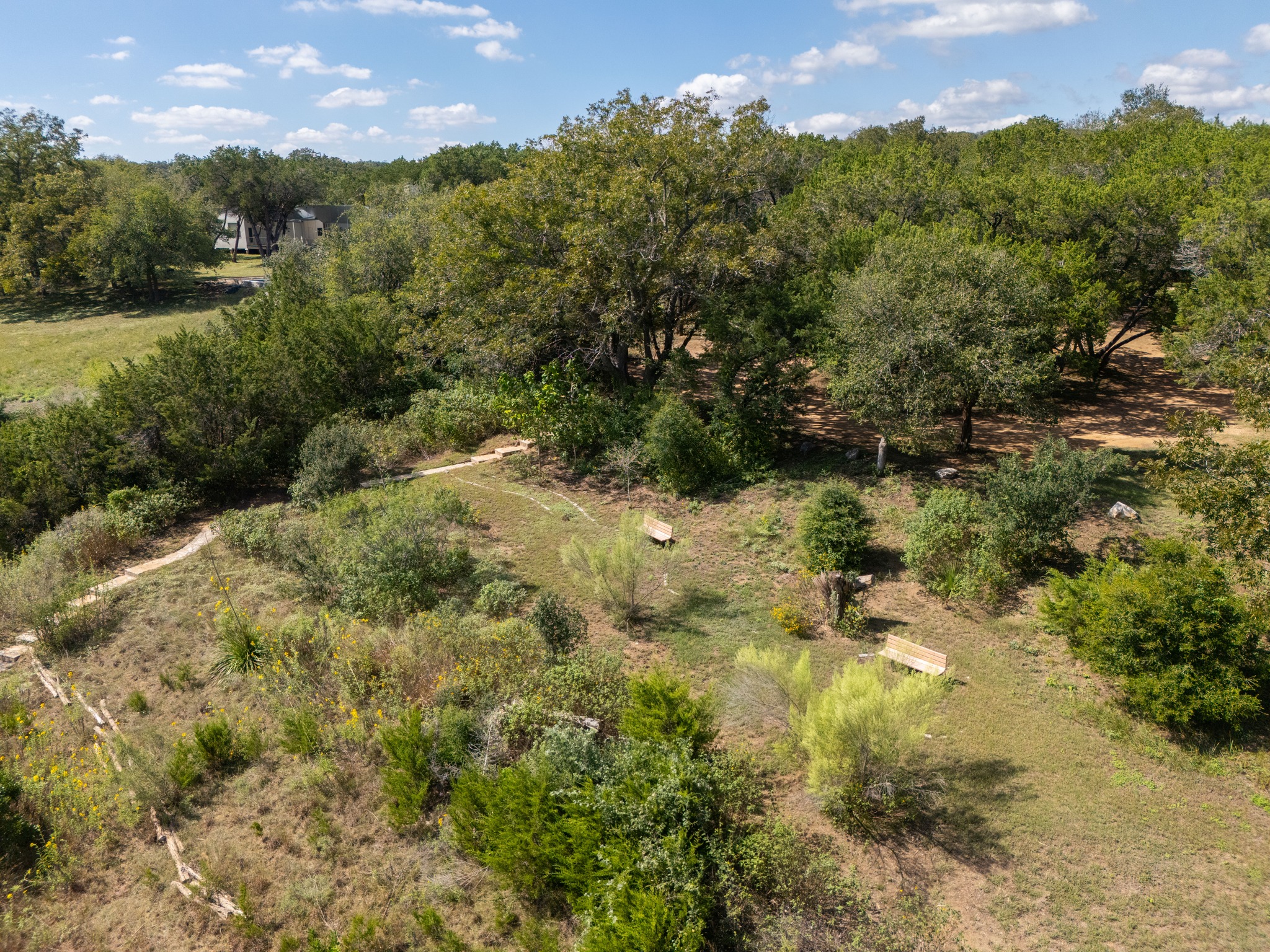 1001 Bluff View Road Wimberley, TX 78676 - Photo 8 of 20 Gallery Image 8