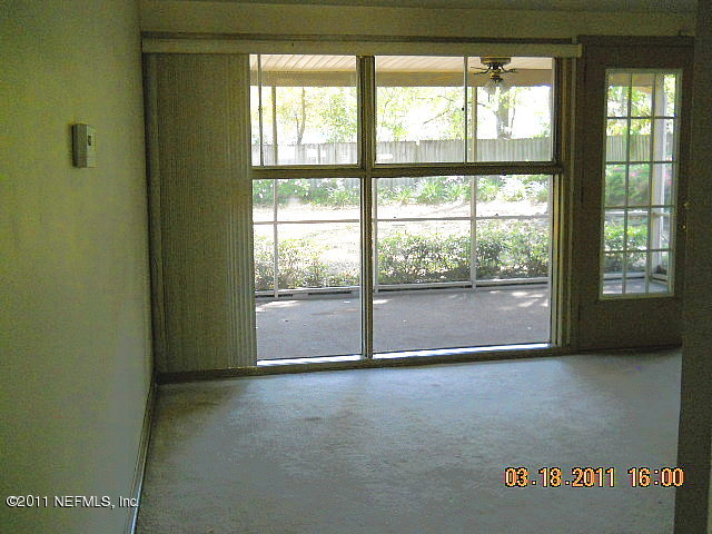 6940 Altama Road Jacksonville, FL 32216 - Photo 3 of 10 FAMILY ROOM