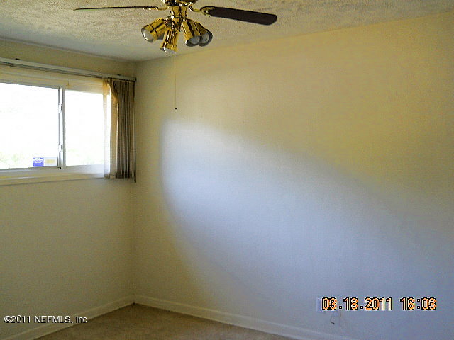 6940 Altama Road Jacksonville, FL 32216 - Photo 4 of 10 MASTER BDRM