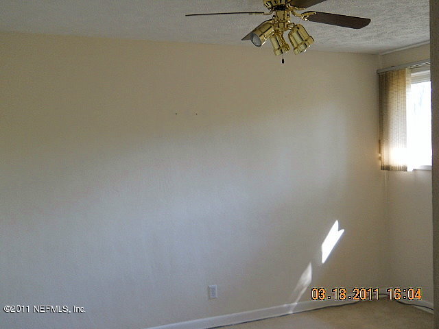 6940 Altama Road Jacksonville, FL 32216 - Photo 6 of 10 BEDROOM-2