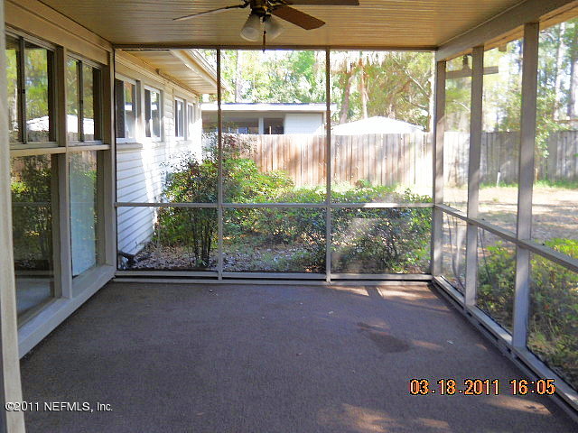 6940 Altama Road Jacksonville, FL 32216 - Photo 9 of 10 SCREEN
