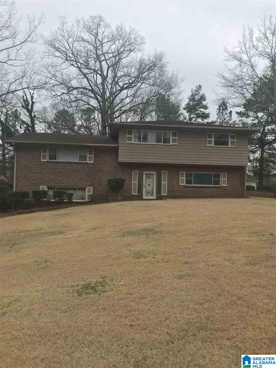 1301 5 Mile Road Birmingham, AL 35215 - Photo 1 of 9