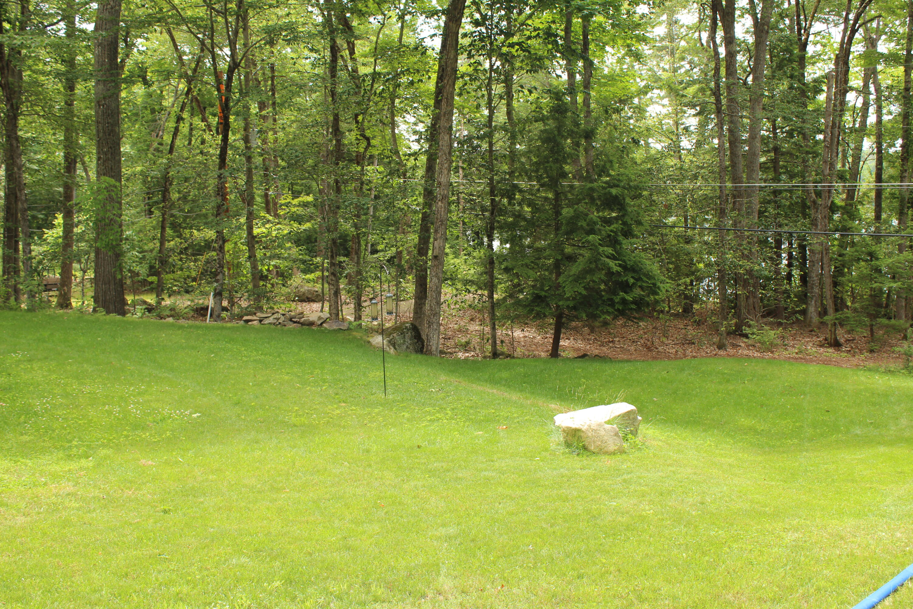166 Wilkins Road Acton, ME 04001 - Photo 33 of 49 IMG_8106