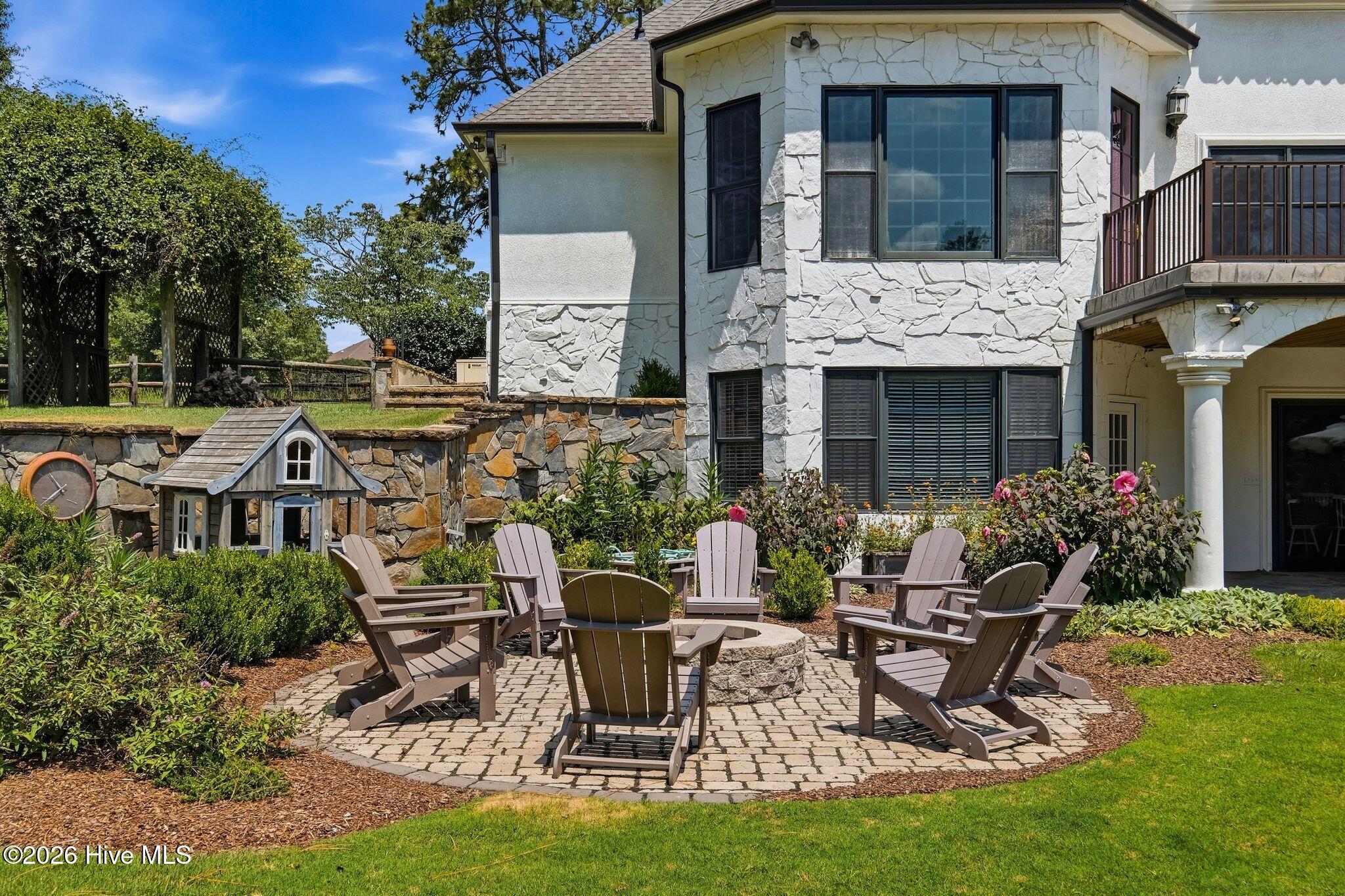 765 Yadkin Road Southern Pines, NC 28387 - Photo 54 of 95 Gallery Image 54
