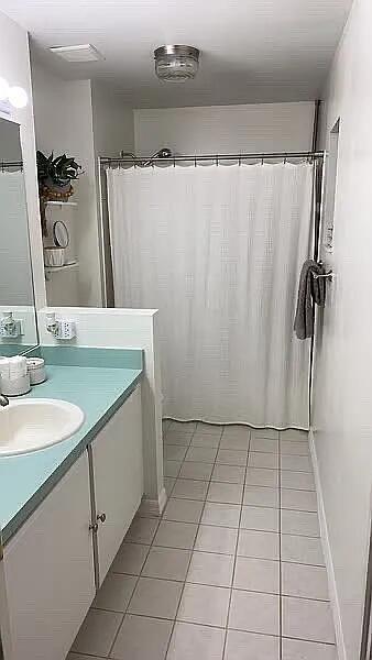 1464 Laconia Street Sebastian, FL 32958 - Photo 11 of 15 beyc68e54c6e1d7c7