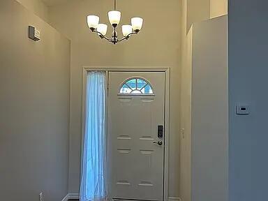 1464 Laconia Street Sebastian, FL 32958 - Photo 5 of 15 beyc68e54c66758ef