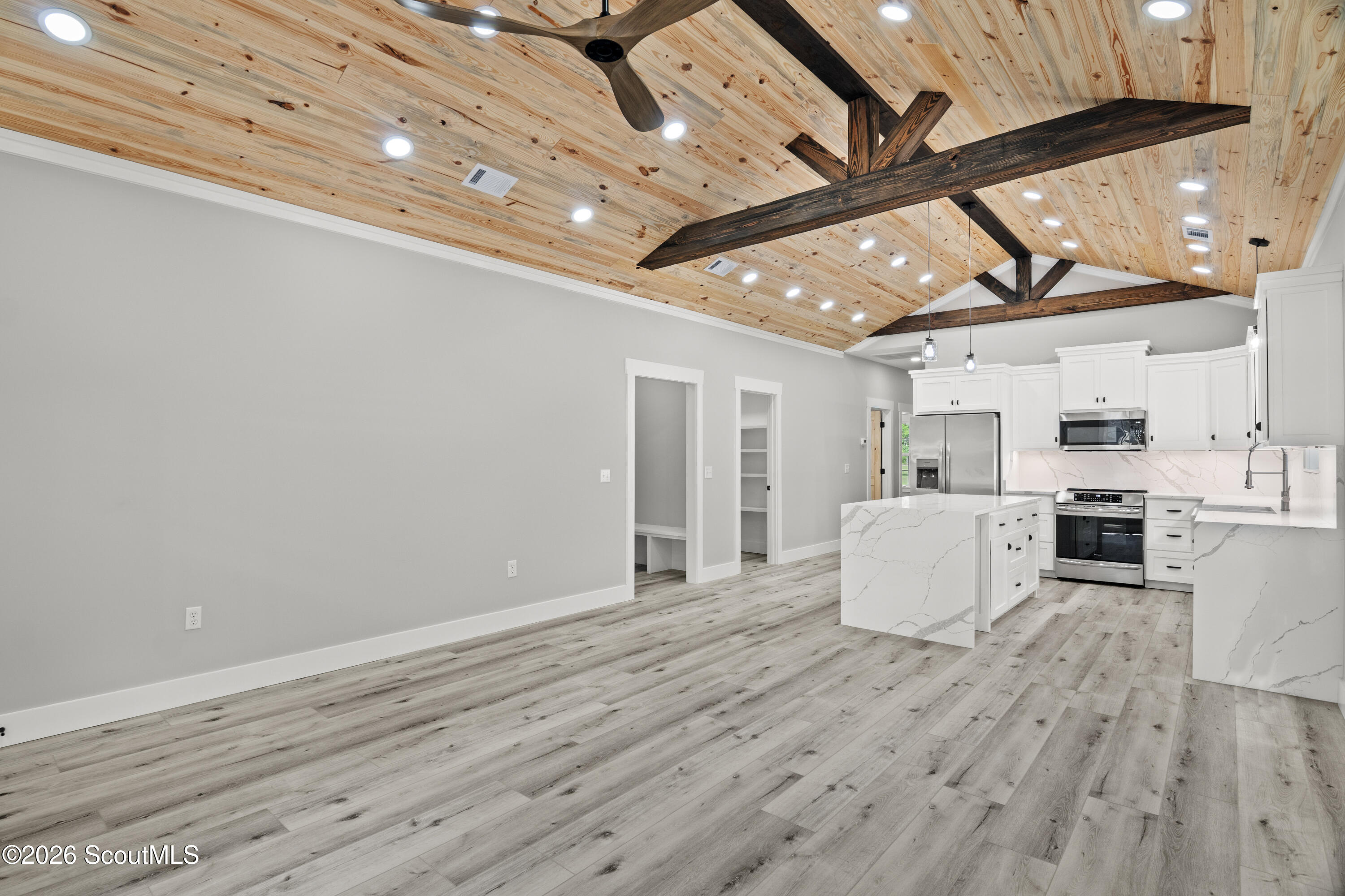 93 Riverside Drive Jesup, GA 31545 - Photo 12 of 31 LR4