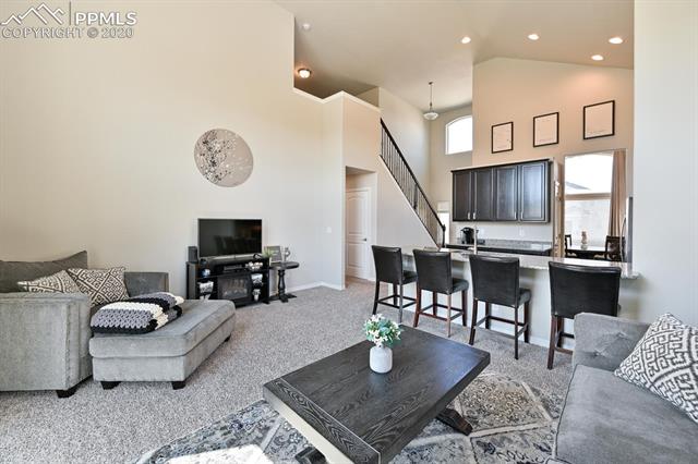 6063 Jorie Road Colorado Springs, CO 80927 - Photo 14 of 37 Gallery Image 14