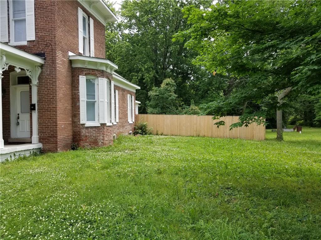 7123 New Augusta Road Indianapolis, IN 46268 - Photo 2 of 14 Gallery Image 2
