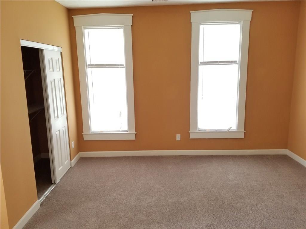 7123 New Augusta Road Indianapolis, IN 46268 - Photo 11 of 14 Gallery Image 11
