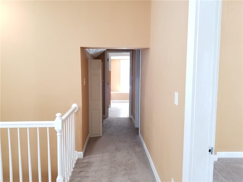 7123 New Augusta Road Indianapolis, IN 46268 - Photo 12 of 14 Gallery Image 12