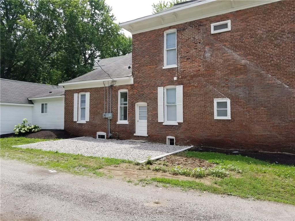 7123 New Augusta Road Indianapolis, IN 46268 - Photo 13 of 14 Gallery Image 13