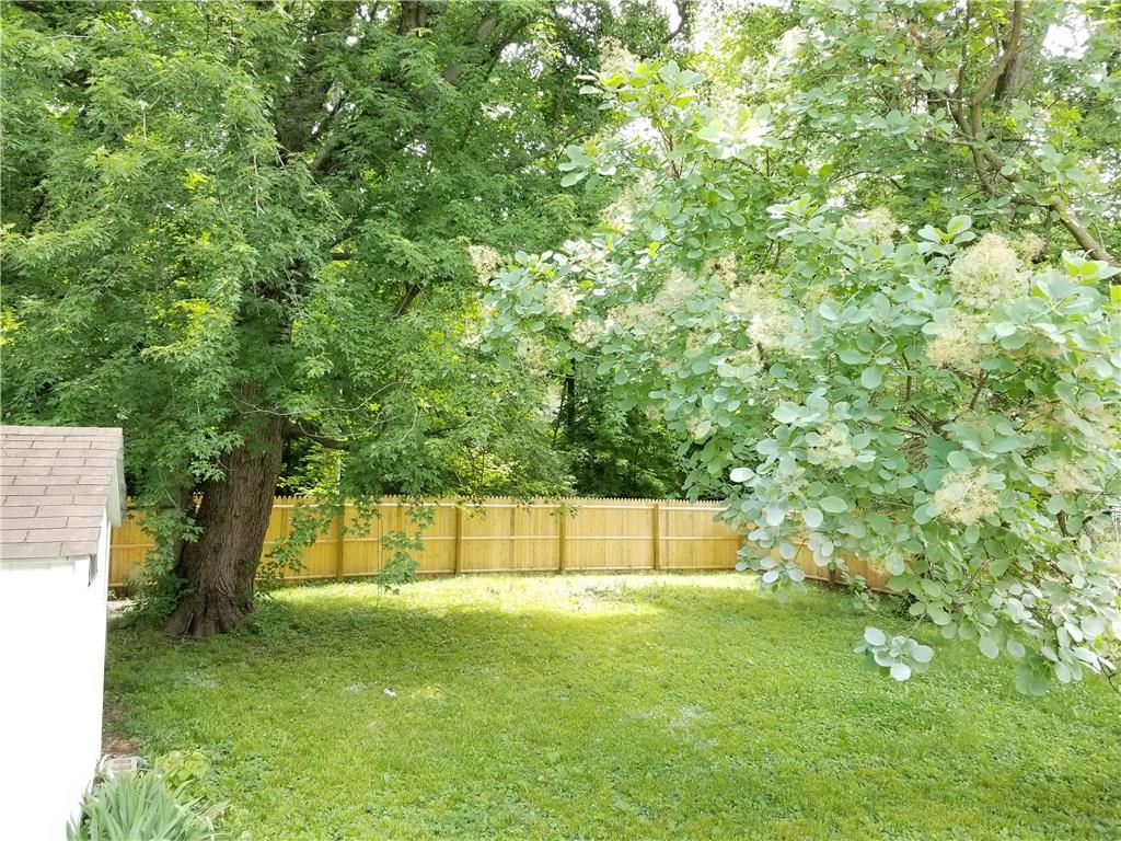 7123 New Augusta Road Indianapolis, IN 46268 - Photo 14 of 14 Gallery Image 14