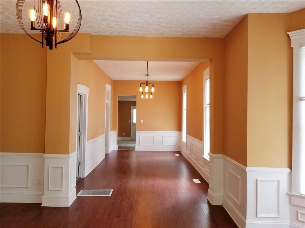 7123 New Augusta Road Indianapolis, IN 46268 - Photo 3 of 14 Gallery Image 3