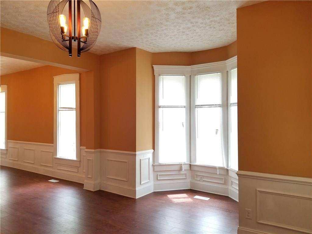 7123 New Augusta Road Indianapolis, IN 46268 - Photo 4 of 14 Gallery Image 4