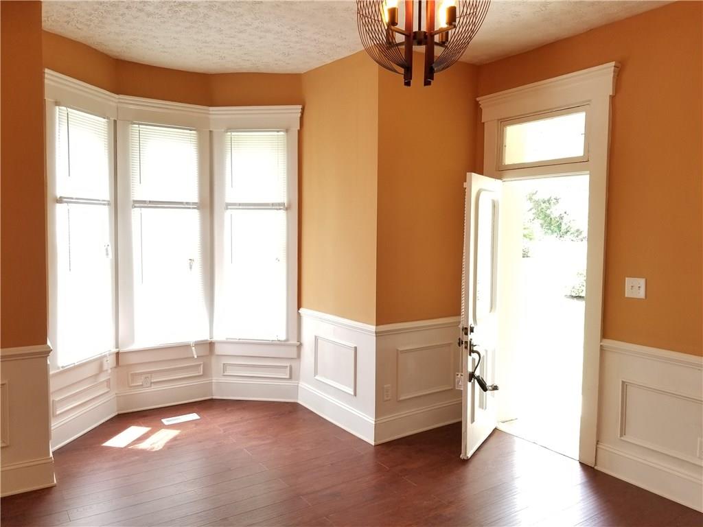 7123 New Augusta Road Indianapolis, IN 46268 - Photo 5 of 14 Gallery Image 5