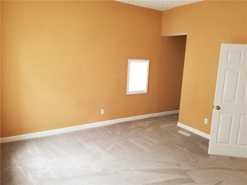 7123 New Augusta Road Indianapolis, IN 46268 - Photo 6 of 14 Gallery Image 6
