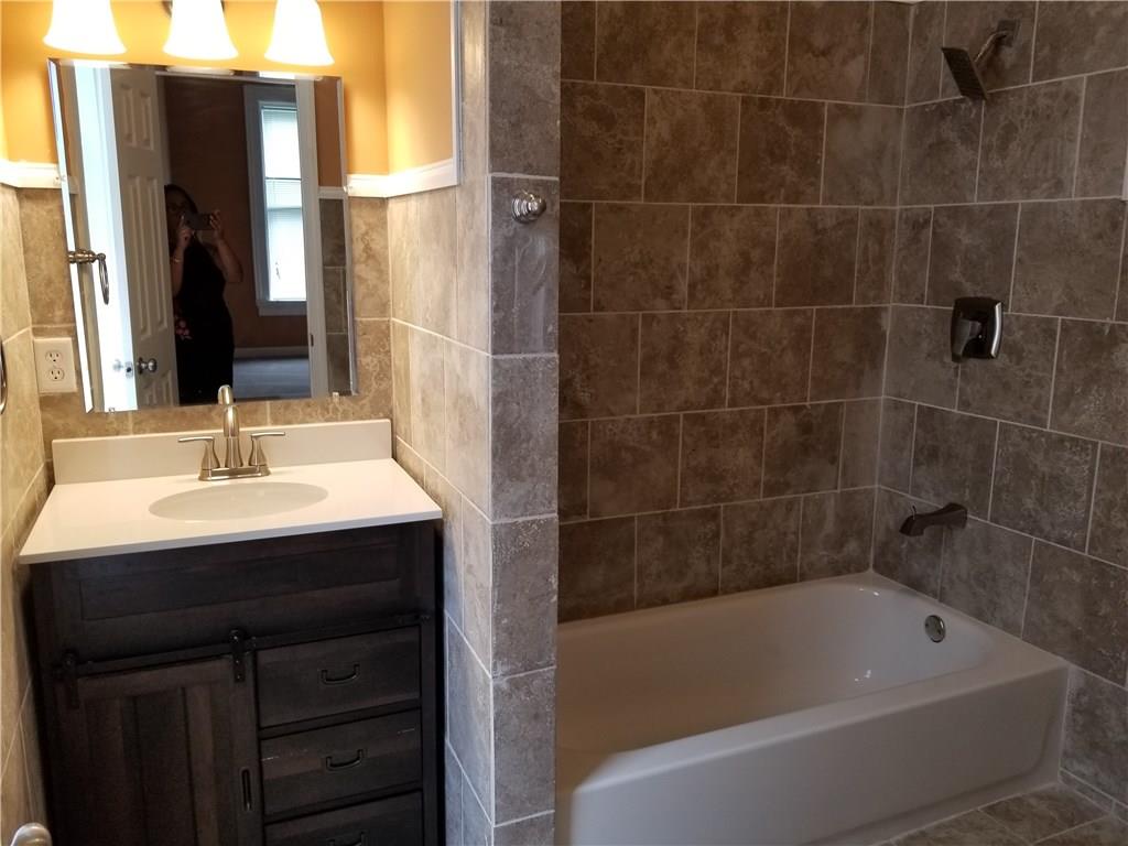 7123 New Augusta Road Indianapolis, IN 46268 - Photo 7 of 14 Gallery Image 7